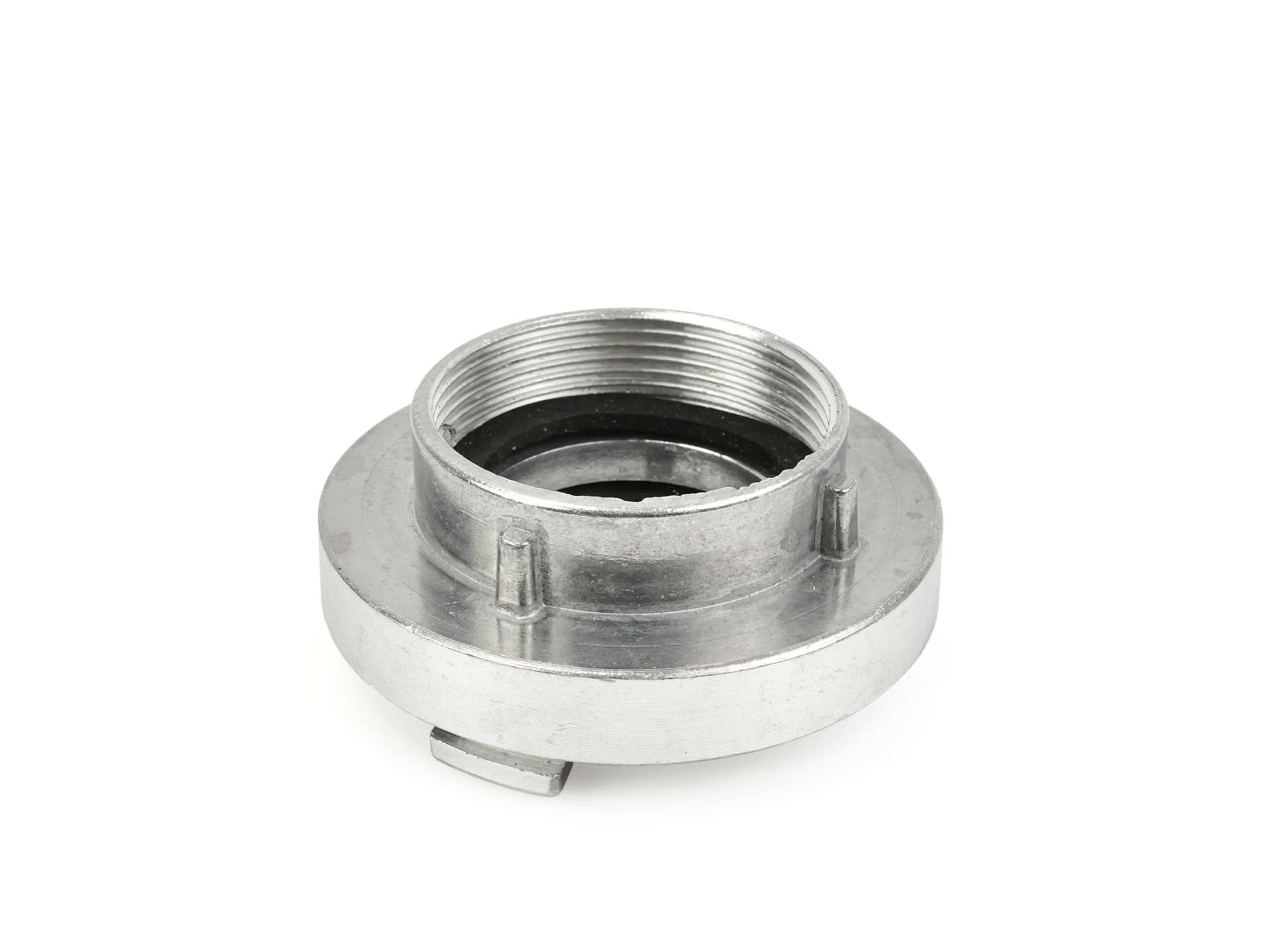 GEKO G70104 Rýchlospojka 2" 52mm konektor pre čerpadlo / hadicu
