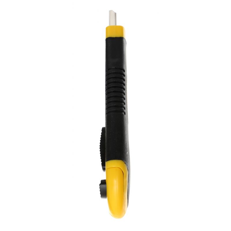KRAFT&DELE KD10962 Vysúvací odlamovací nôž nožík 100x18x0, 5mm