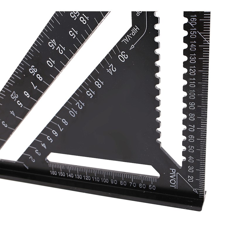IRMA KUS4 Univerzálny uholník SPEED-4 12" PROFi ALU