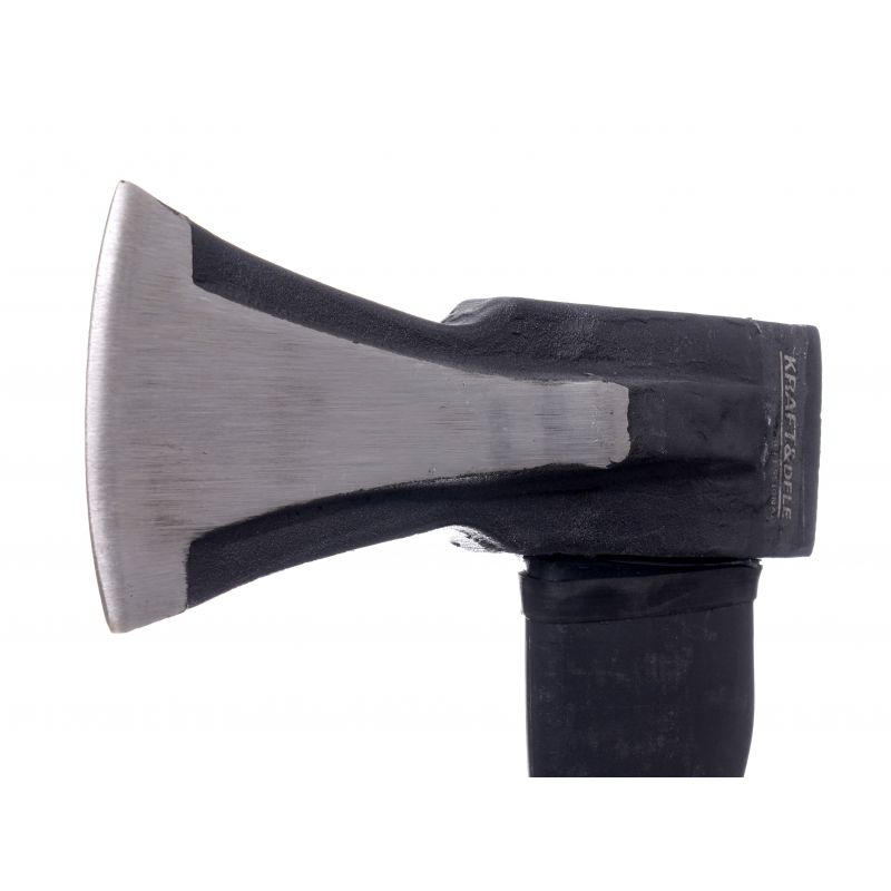 KRAFT&DELE KD293 Sekera s násadou FIBERGLASS 3kg 85cm