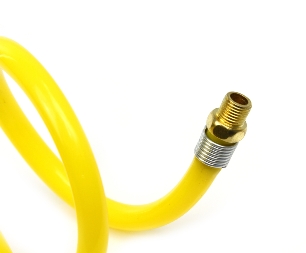 MAR-POL M8200001 Tlaková hadica kompresora do auta 12V