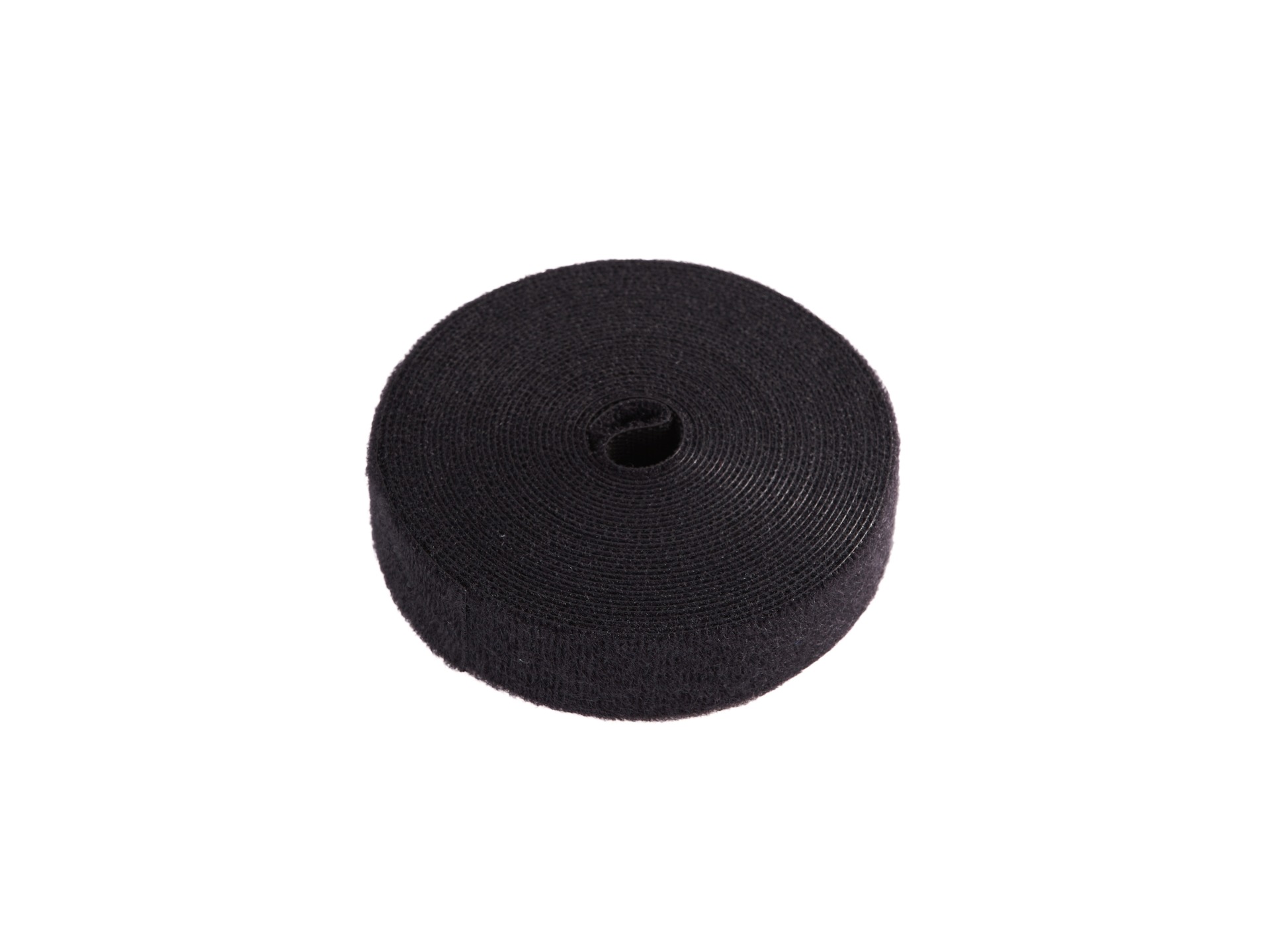 GEKO G01399 Opasok na suchý zips, organizér káblov 5mx20mm