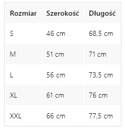 Tricko modré M GEKO Q00003