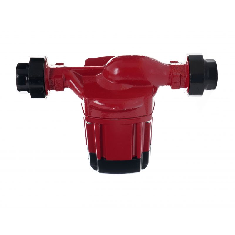 KRAFT&DELE KD801 Obehové čerpadlo 45W 60L/min