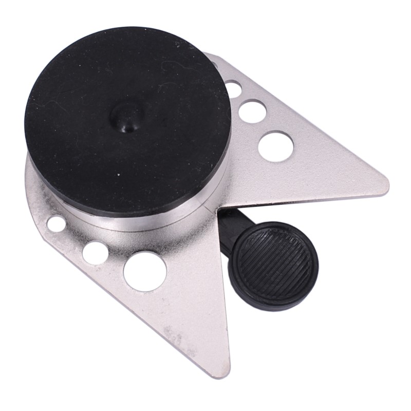 IRMA WOM2 Prísavné vedenie diamantových vrtákov 6-100 mm