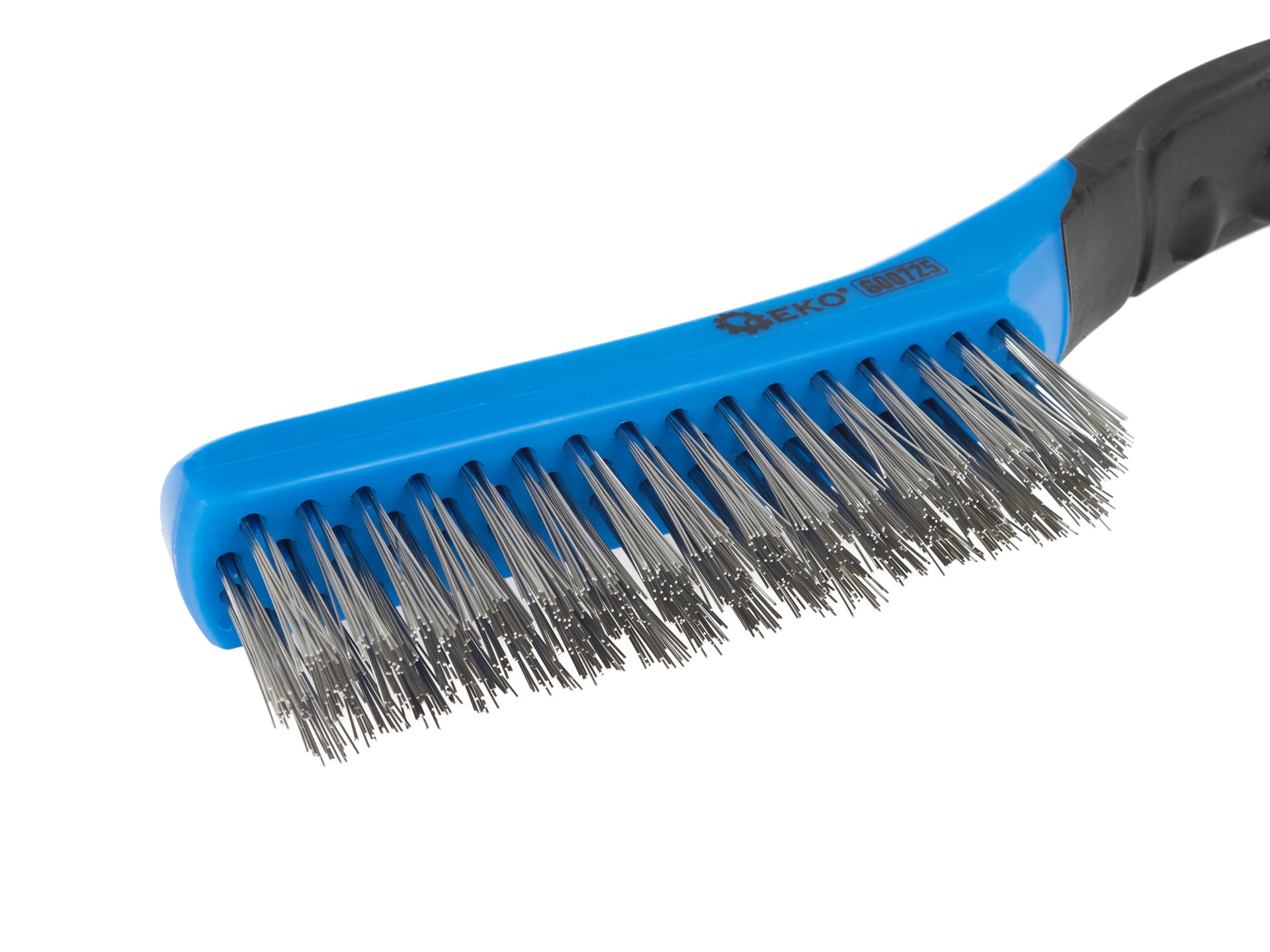 GEKO G00725 DRÔTENÁ KEFA