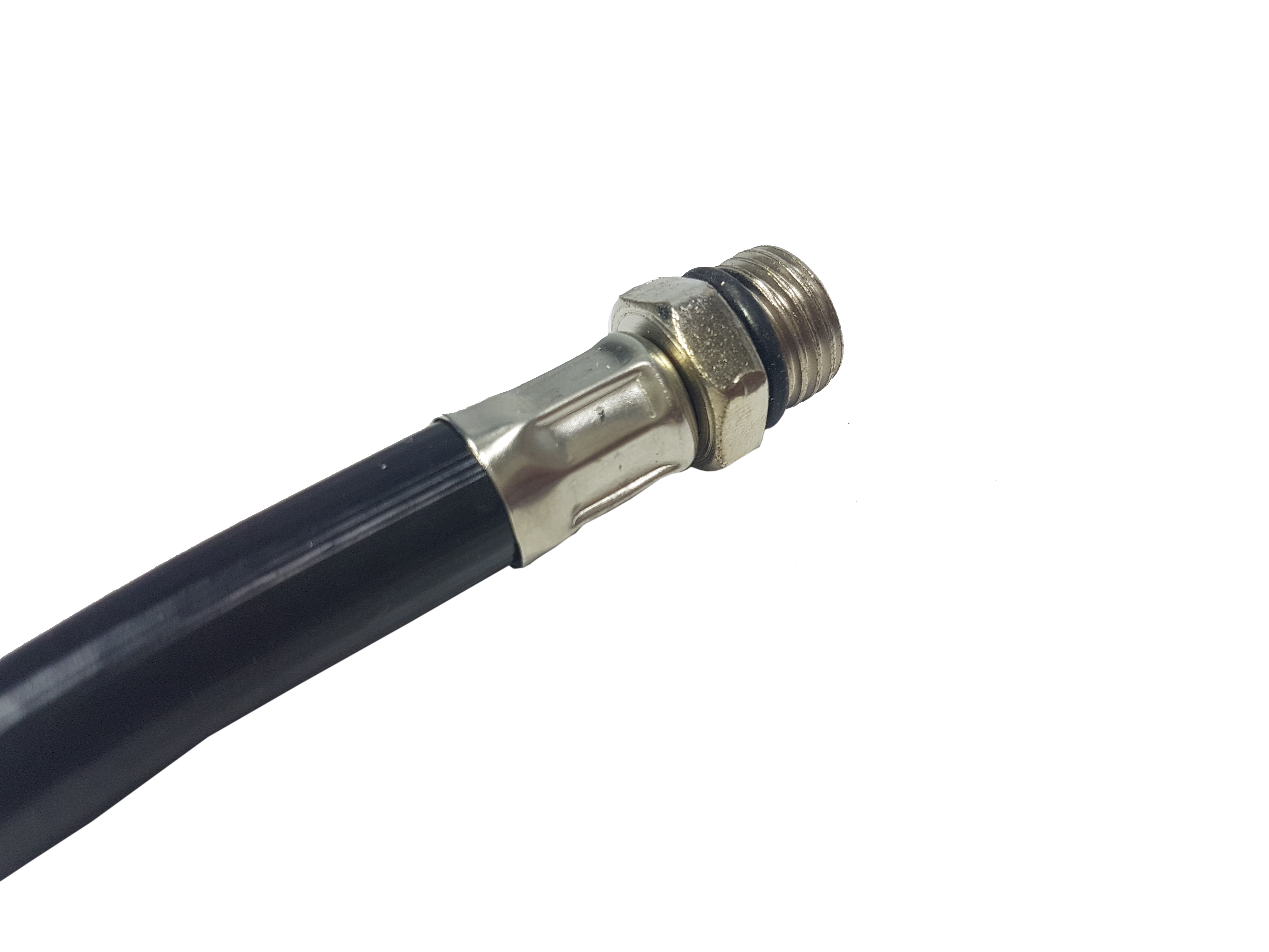 MAR POL M82039 Hadica pre hustiacu pištoľ 38cm