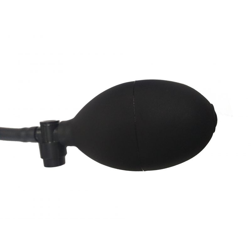 KRAFT&DELE KD11208 Montážny nafukovací vankúš 135kg na dvíhanie zdvihák