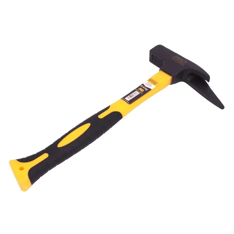 Irma MLC3 Tesárske kladivo 600g FIBERGLASS 