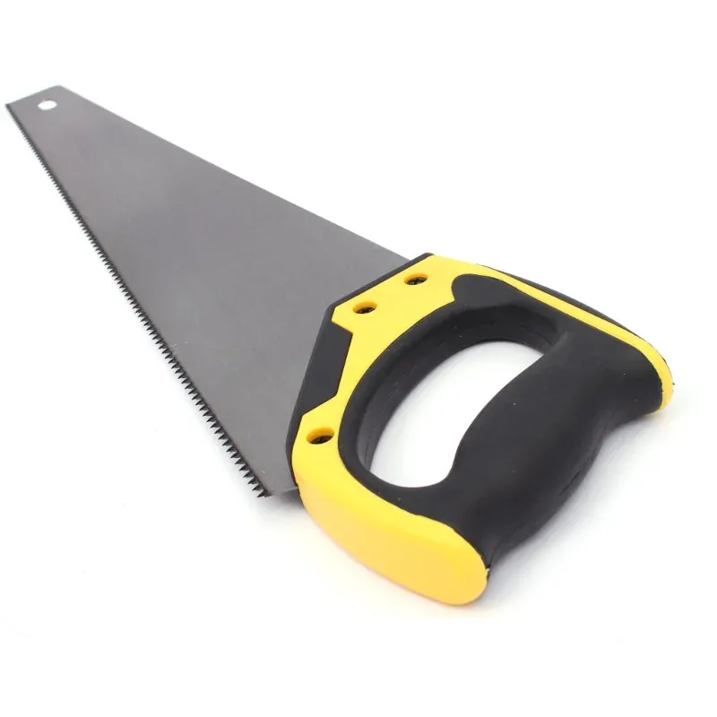 Irma PH450 Ručná píla na drevo 450mm 65Mn