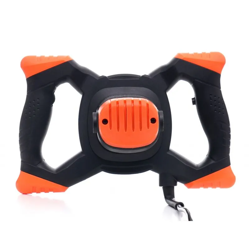 Kraft&Dele KD541 ELEKTRICKÉ MIEŠADLO NA MALTU LEPIDLO 2600W