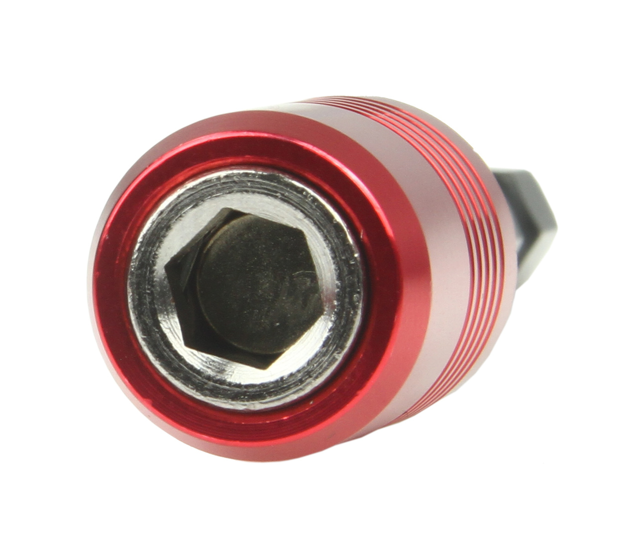 Mar-pol M66304 Sada bitov 56ks Bity do skrutkovača