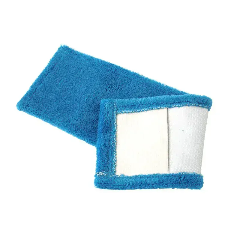 IRMA MOP13 Náhradný silný viskózový mop 43x13cm