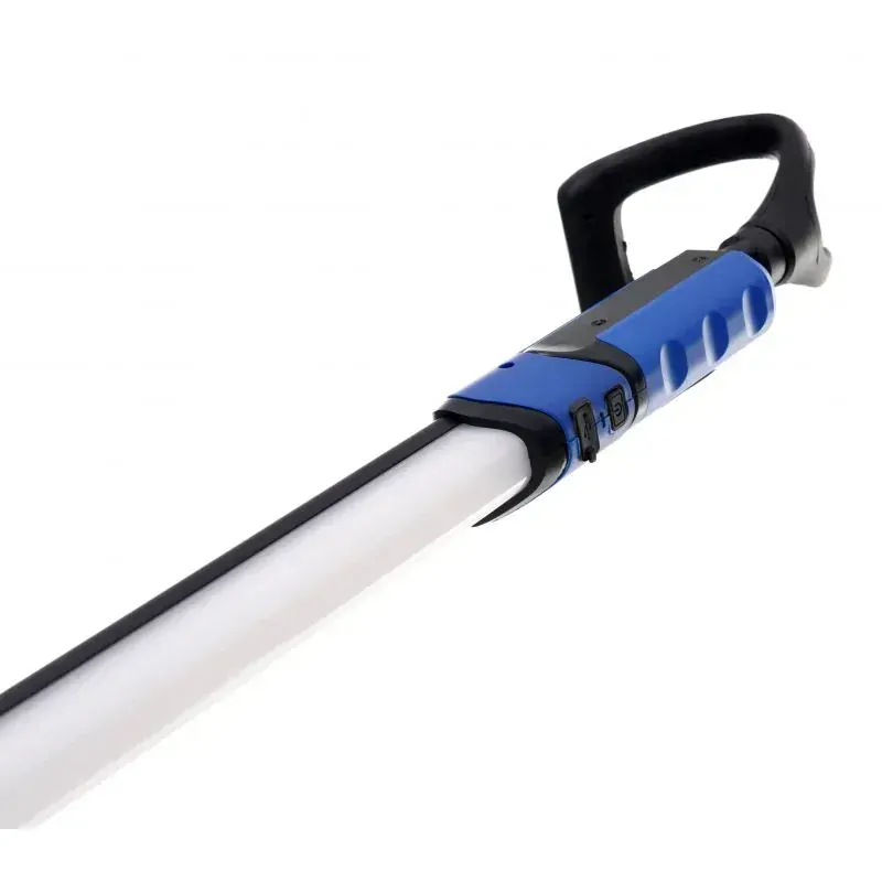 Kraft&Dele KD1261 Dielenská baterka pod kapotu LED 1200lm svietidlo lampa
