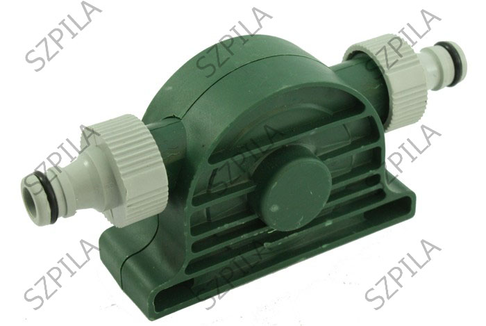 MAR-POL M79944 ČERPADLO na VŔTAČKU pumpa na vodu, olej