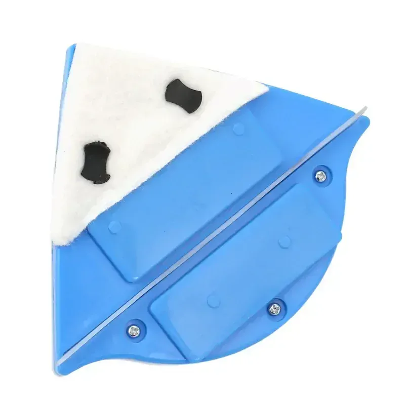 Irma GSMO33 Magnetický čistič okien