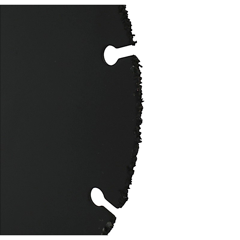 Irma TTWF125 Rezný kotúč 125mm na stavebný materiál