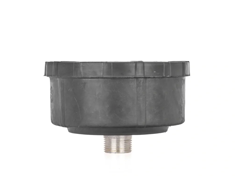 GEKO G80331 Filter čerpadla kompresora V2080