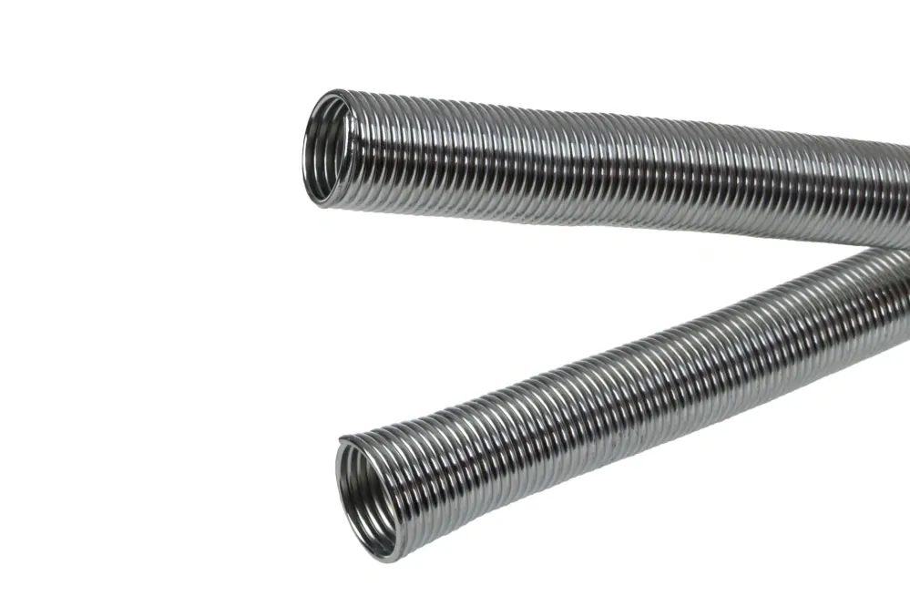 GEKO G00896 Vonkajšia pružina na ohýbanie rúr PEX-AL-PEX 16mm
