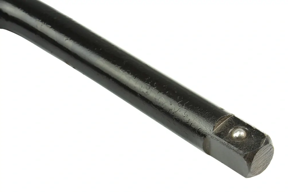 MAR-POL M58238 Nástrčný kľúč 3/4" Typ L 100cm