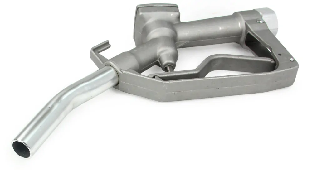 Marpol M79948 Palivová tankovacia pištoľ na naftu benzín