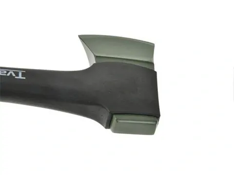 GEKO T02-004 Tesárska sekera 1350g 710mm kalač TVARDY sekerka