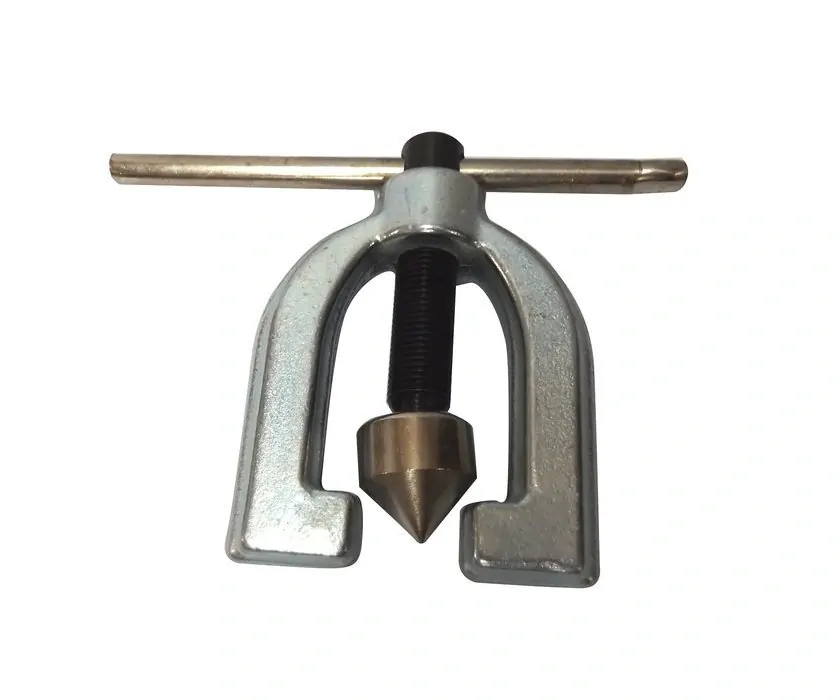 Magma 1070M Sada na rozširovanie brzdových rúrok, 10ks pertlovací sada