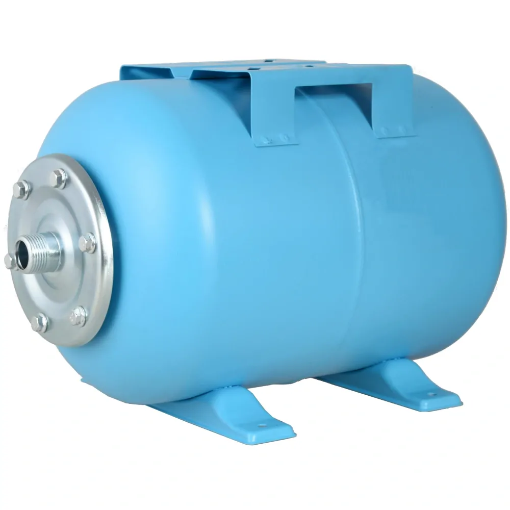 COVERA BG-00016 Membránová tlaková nádrž vodáreň 24L