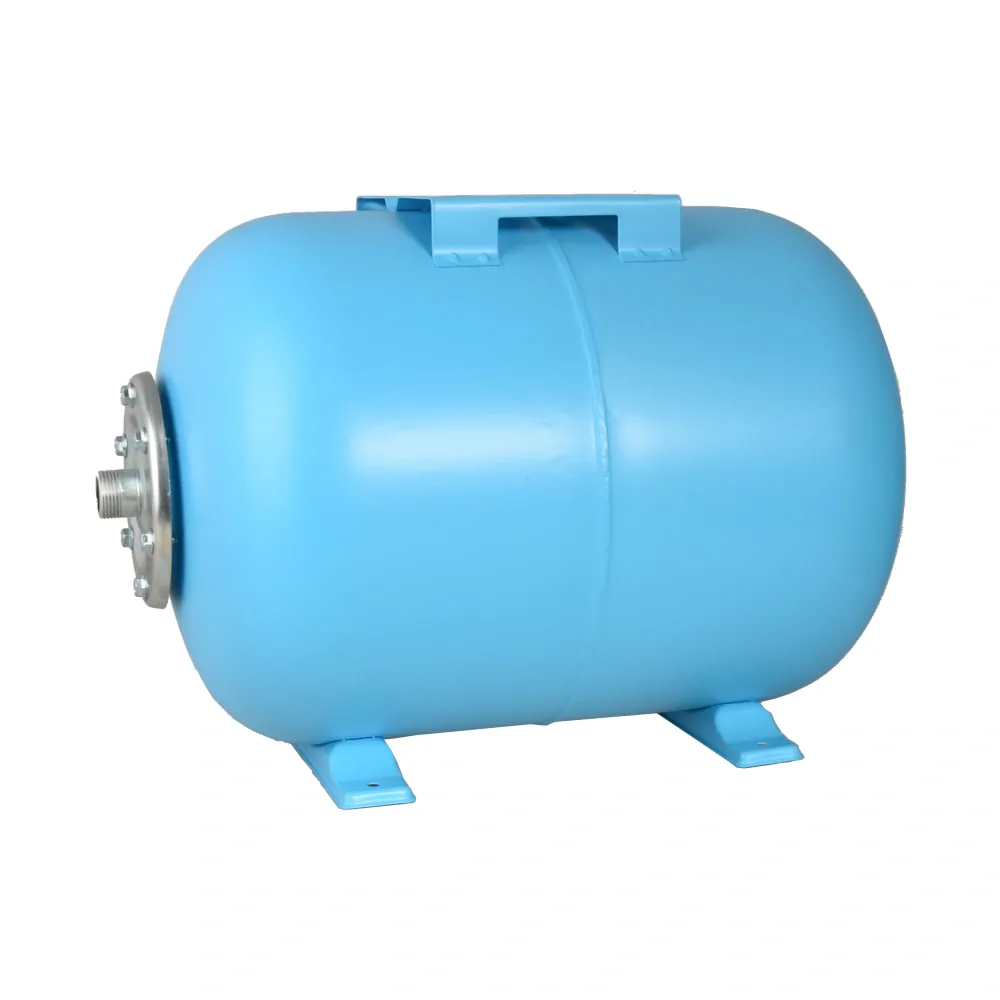 COVERA BG-00007 Membránová hydrofórová nádrž vodáreň 50L