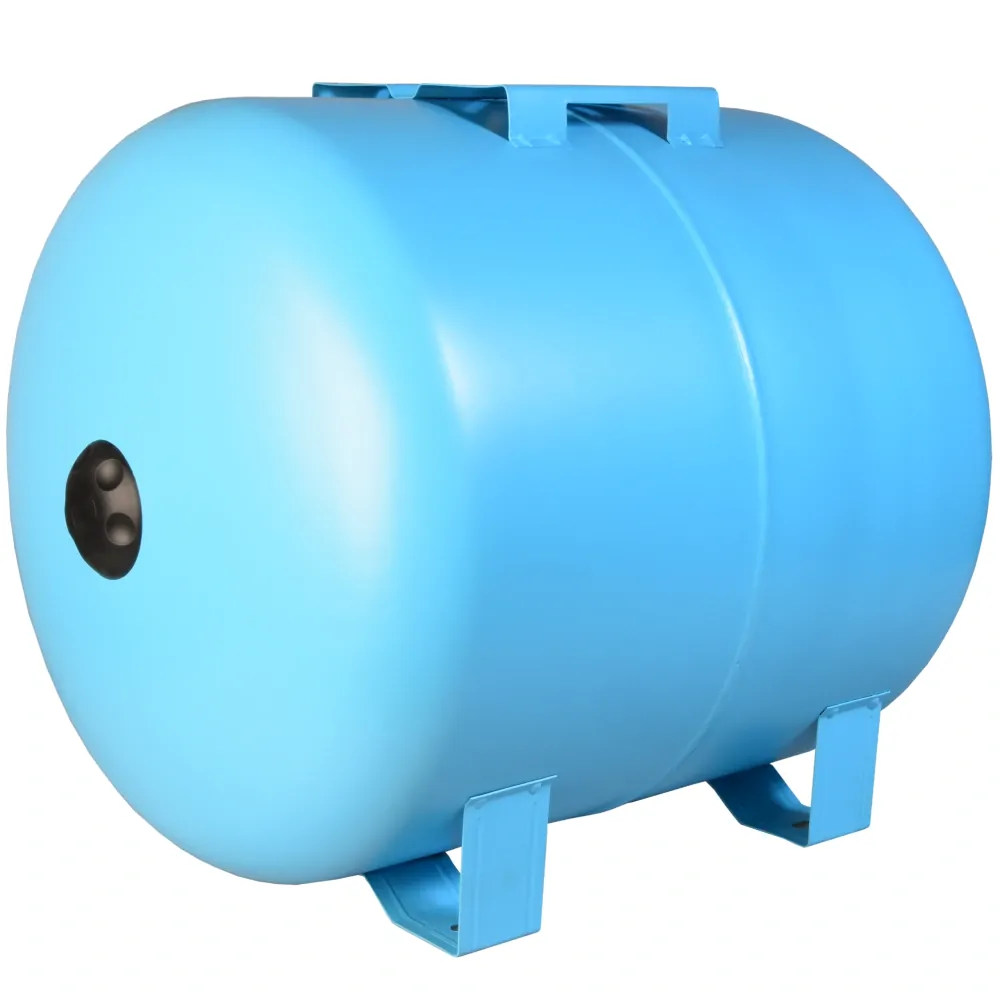 COVERA BG-00024 Membránová hydrofórová nádrž vodáreň 80L