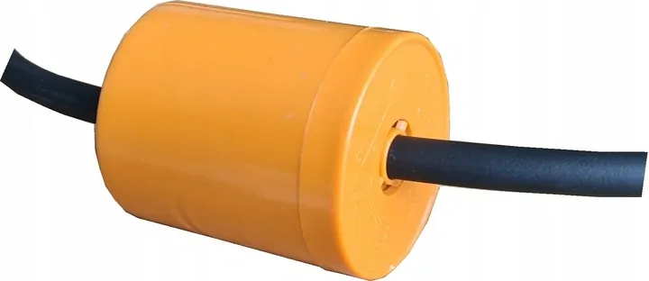 COVERA BG-00013 Plavákový spínač pre čerpadlo COVERA Plavák 5 m