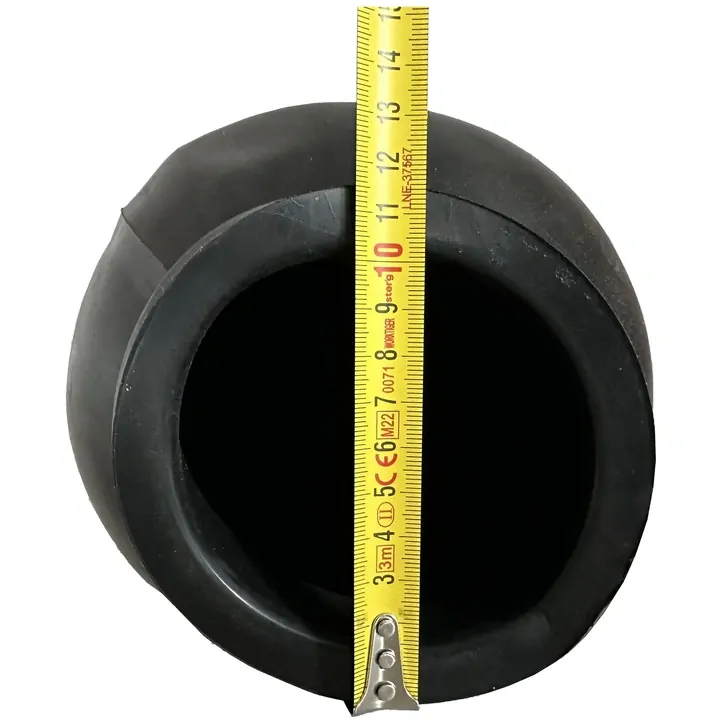 COVERA BG-MEMBRANA-50L Membrána vak do tlakovej nádoby 50L domácej vodárne