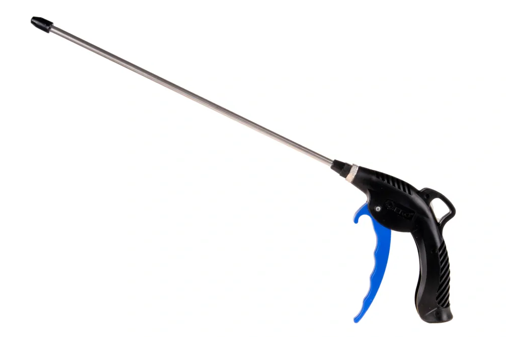 GEKO G03116 Pneumatická ofukovacia pištoľ 30cm 1/4"