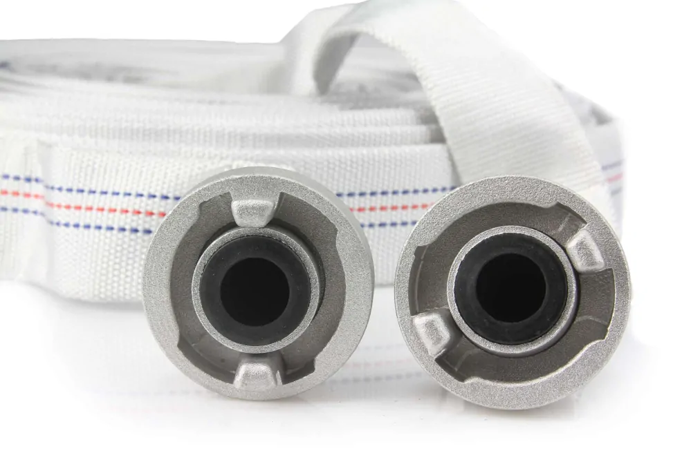 MARPOL M85320 Požiarna hadica na vodu 1" 20m na vodu 