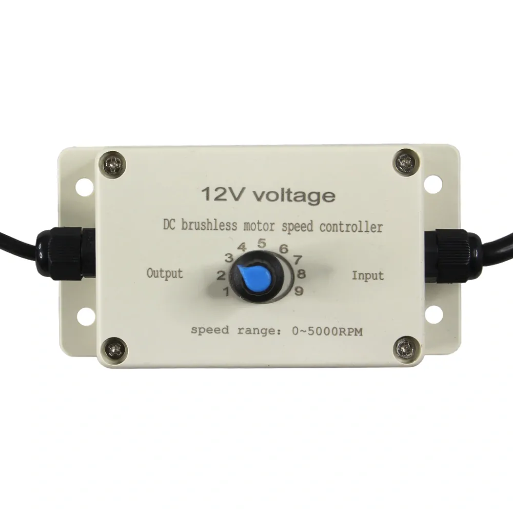 MARPOL M06210 VIBRAČNÝ MOTOR DO VIBRÁTORA 12V 100W