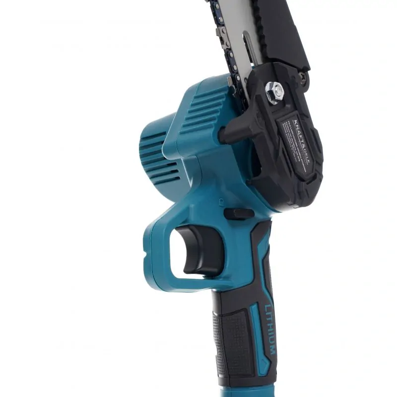 KRAFT&DELE KD10646 Aku mini reťazová píla 21V 2.0 Ah