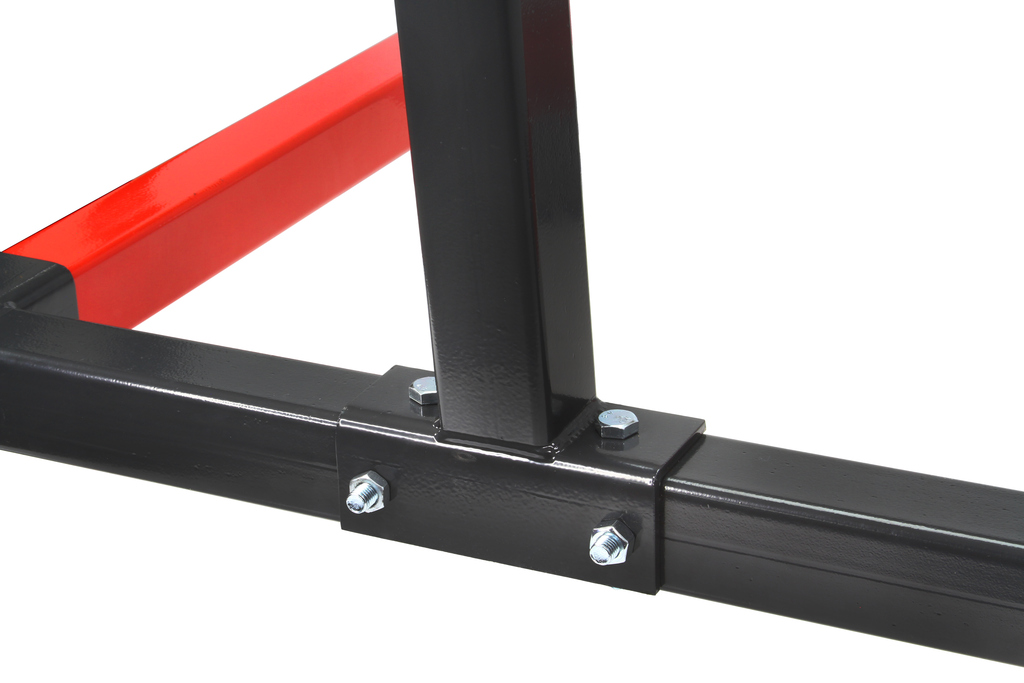 Mar-pol M80434 Stojan na montáž motora držiak zdvihák na motor 900kg