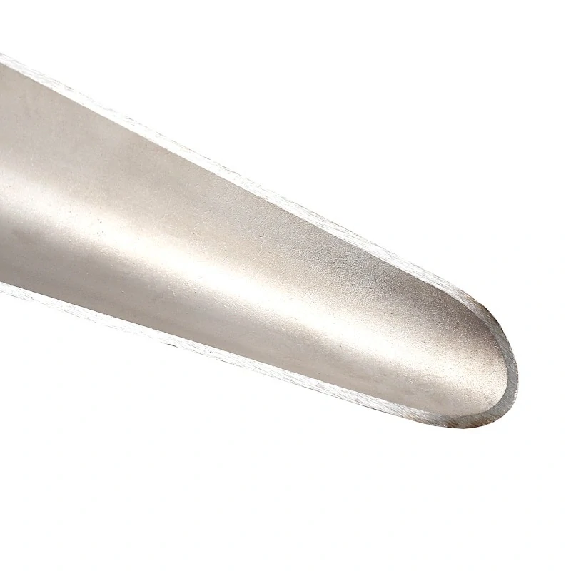 IRMA DDD121 Vykrajovač hlúbika jadra  kapusty