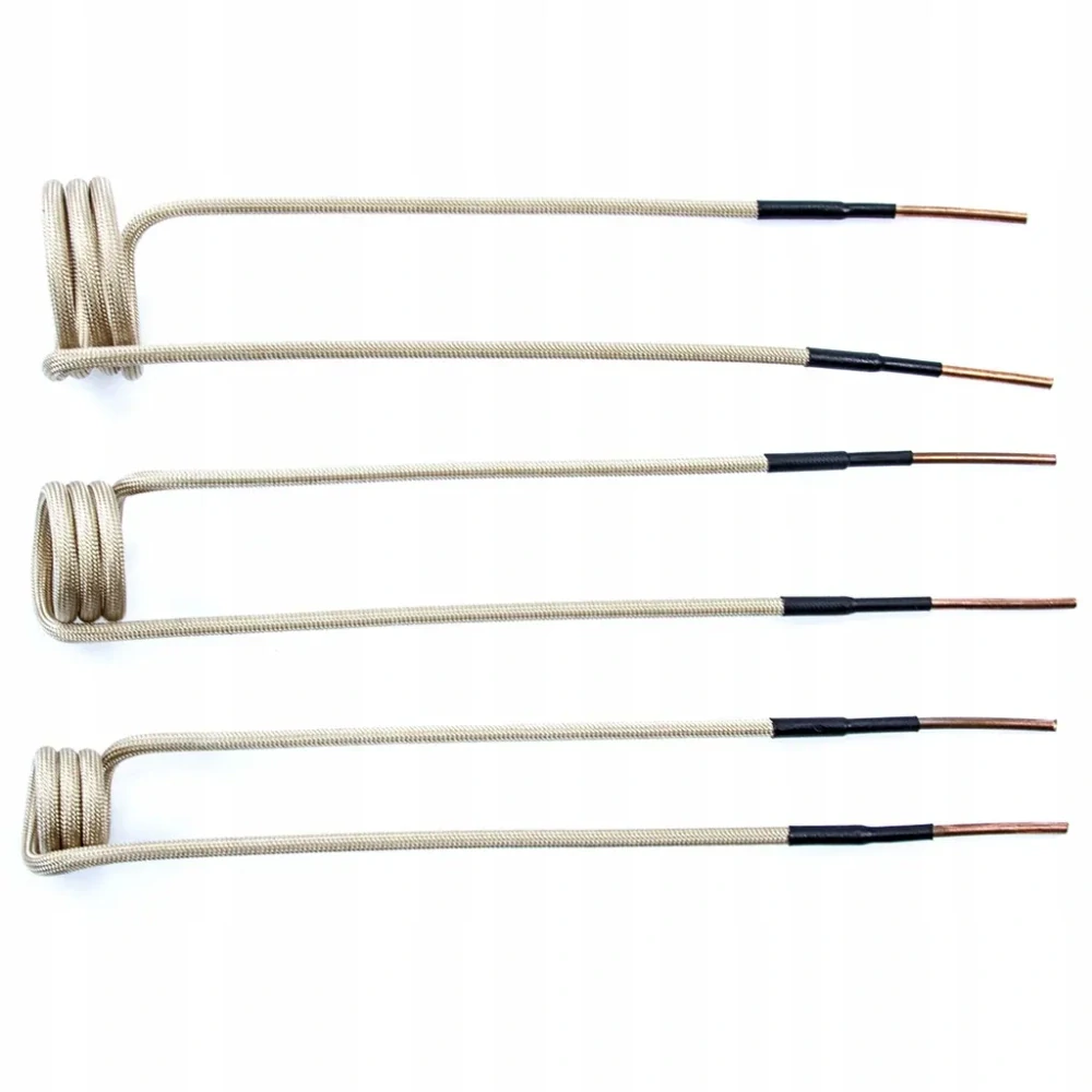 MARPOL M79362 Indukčný ohrievač na ohrev kovov