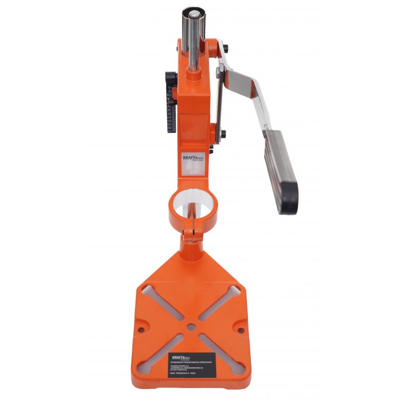 Kraft&Dele KD517 Stojan na vŕtačku držiak statív 400mm