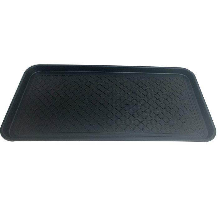 MAGMA CRJSM72 Podložka odkvapkávač topánok, pod topánky, 72x35cm, sušiak, vysoký okraj