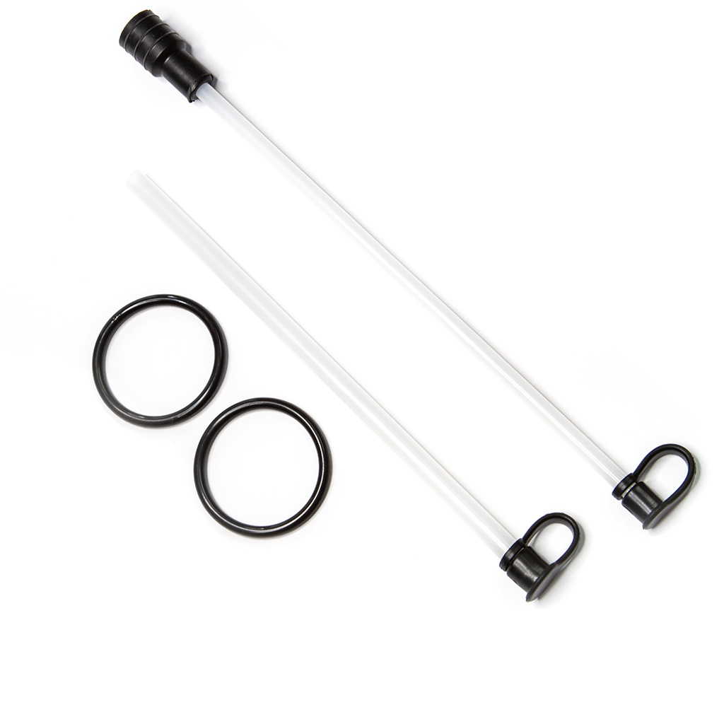 MAR-POL M78297 500ML RUČNÁ UNIVERZÁLNA ODSÁVAČKA OLEJA + HADIČKY