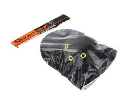 GEKO G90015 Ochranné chrániče kolien nákolienky