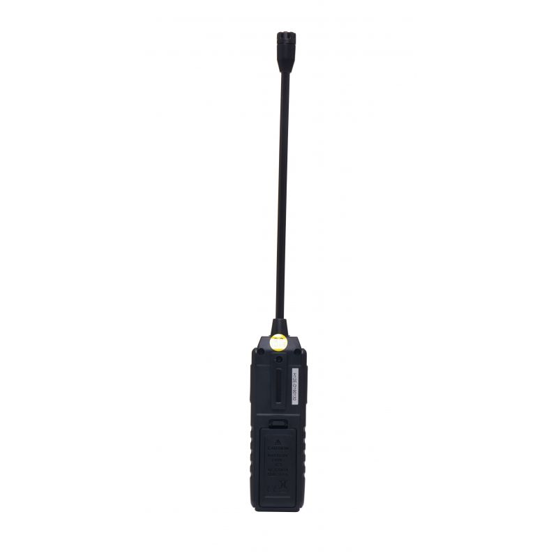 KRAFT&DELE KD11396 DETEKTOR ZEMNÉHO PLYNU LPG SONDA