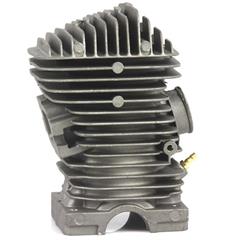 MAR-POL M90696 Náhradný valec a piest pre motorovú pílu