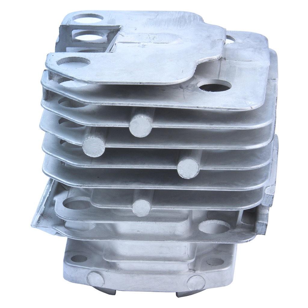 MAR-POL M90692 PIESTOVÝ VALEC PRE PÍLU 5200