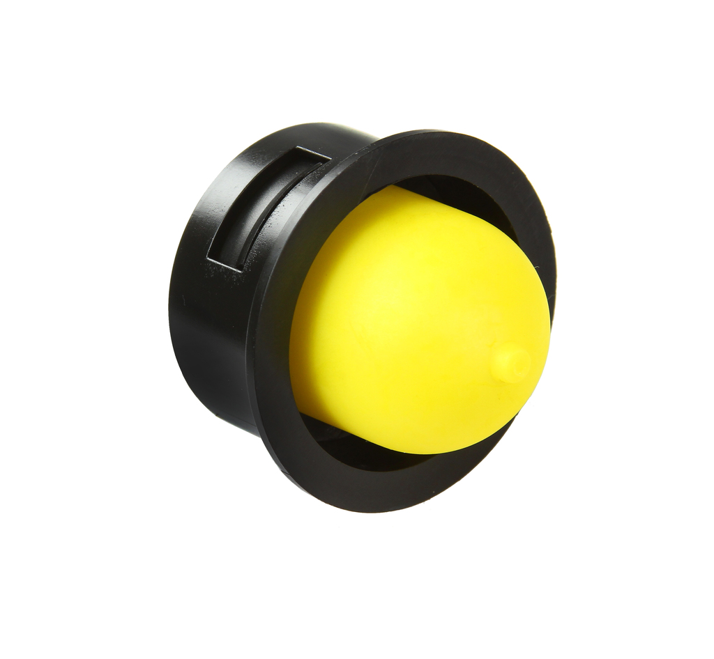 Mar-pol M90625 ČERPADLO PRE KARBURÁTOR SO ZÁVITOM PRE KOSAČKY NA TRÁVU