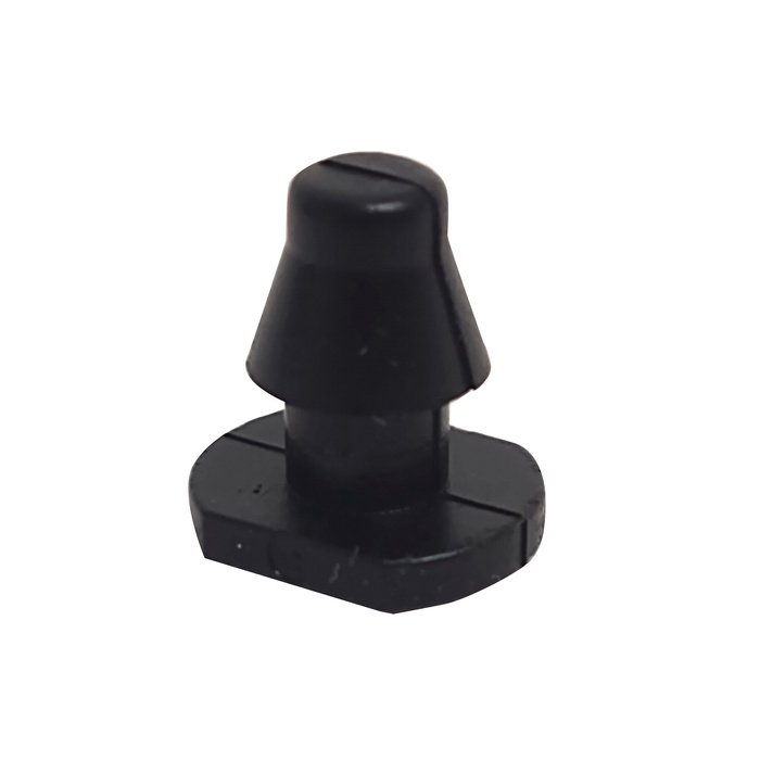 MAGMA 030251NB-15 Zavlažovacia hadica clona sada pre záhradu 15 m