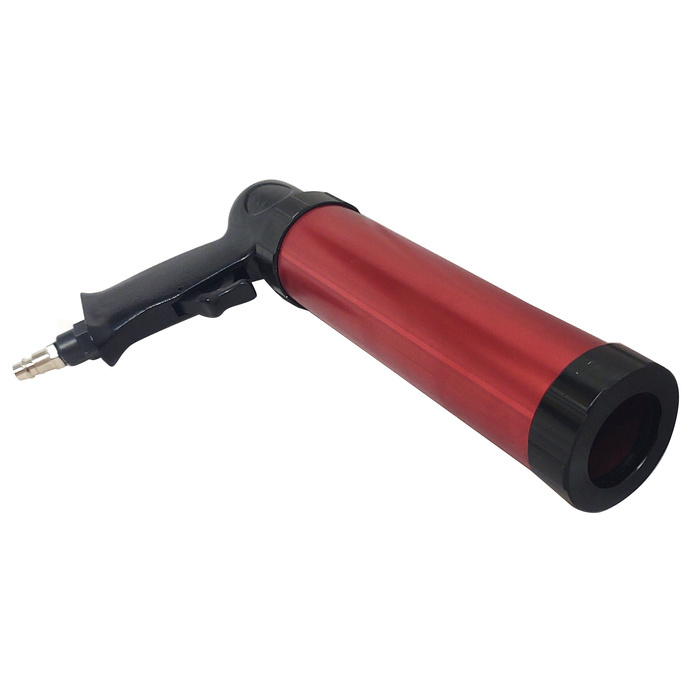 MAGMA FG15 Pneumatická pištoľ na silikónový tmel
