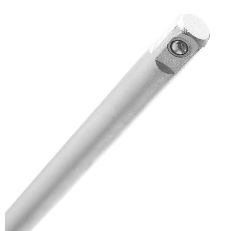 Sada bitov KD10234 Nadstavec 3/8 "predĺženie predlžovacie nadstavce kľúče 3ks